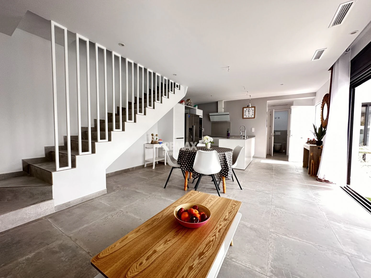 Casa moderna con alto confort y piscina privada en Empuriabrava