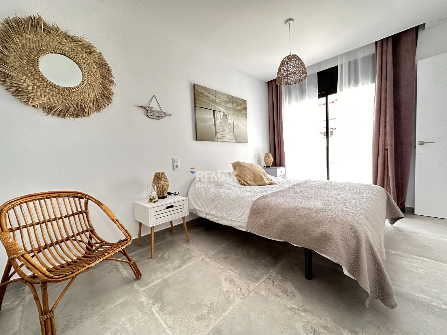 Casa moderna con alto confort y piscina privada en Empuriabrava