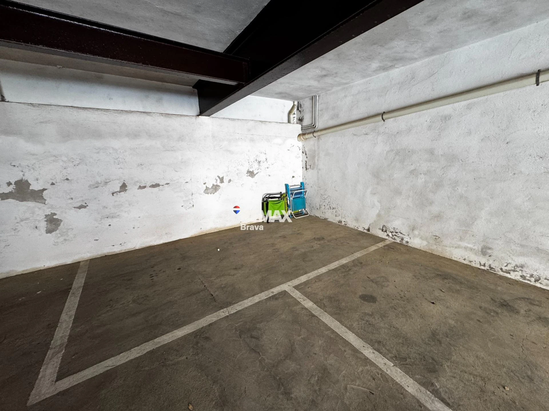 Begur | Elegante apartamento reformado a pocos pasos del centro histórico