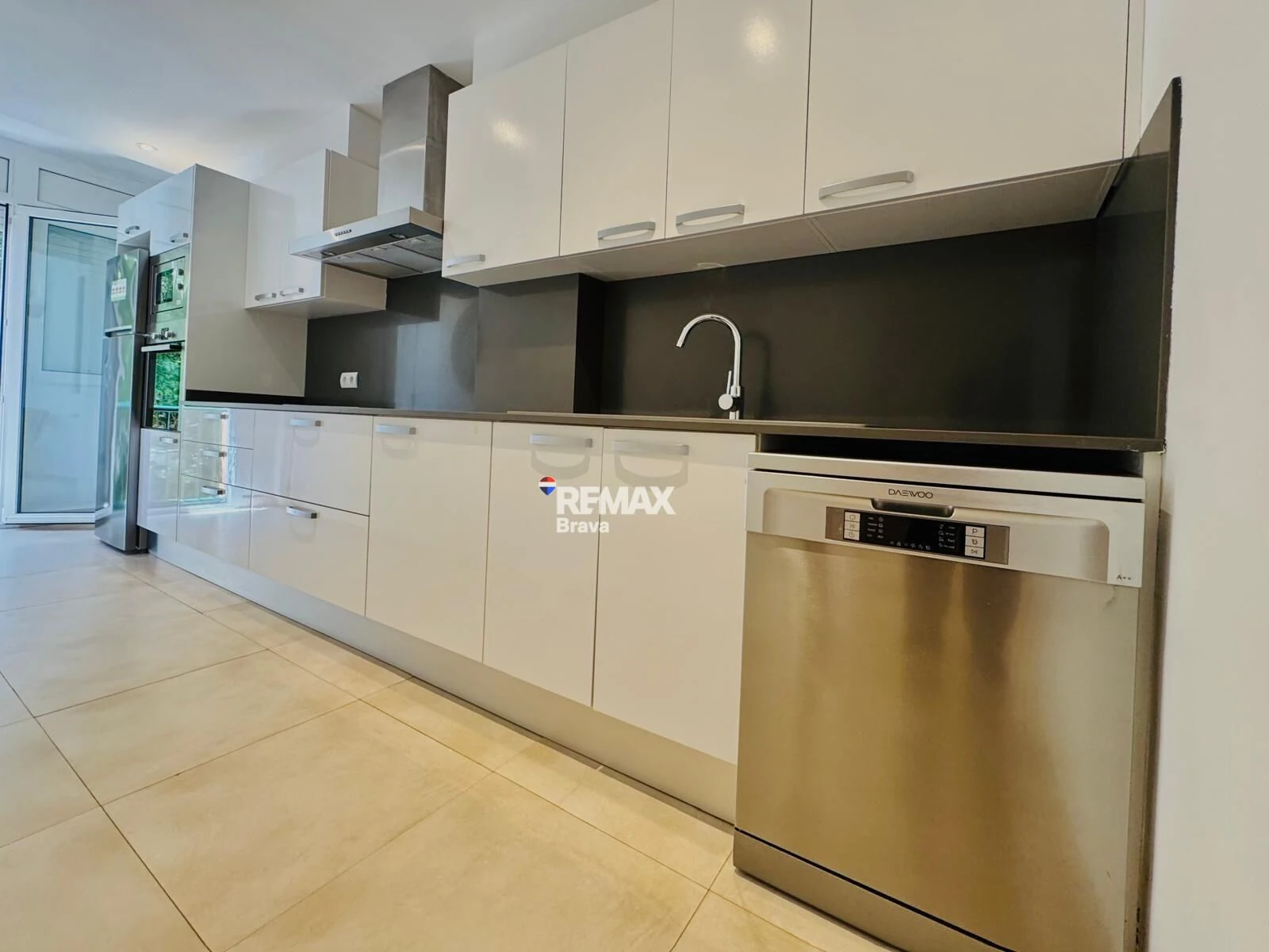 Begur | Elegante apartamento reformado a pocos pasos del centro histórico
