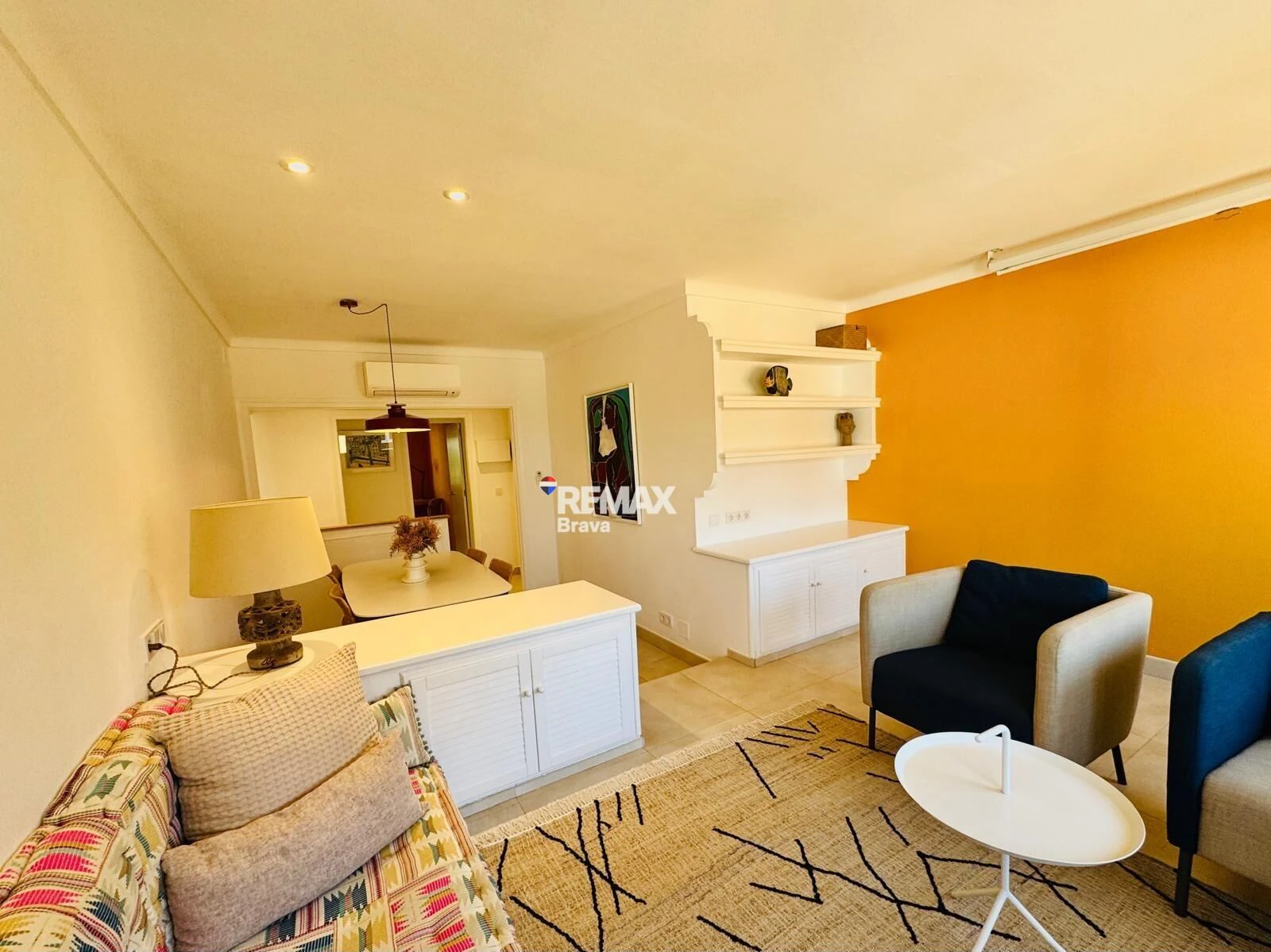 Begur | Elegante apartamento reformado a pocos pasos del centro histórico