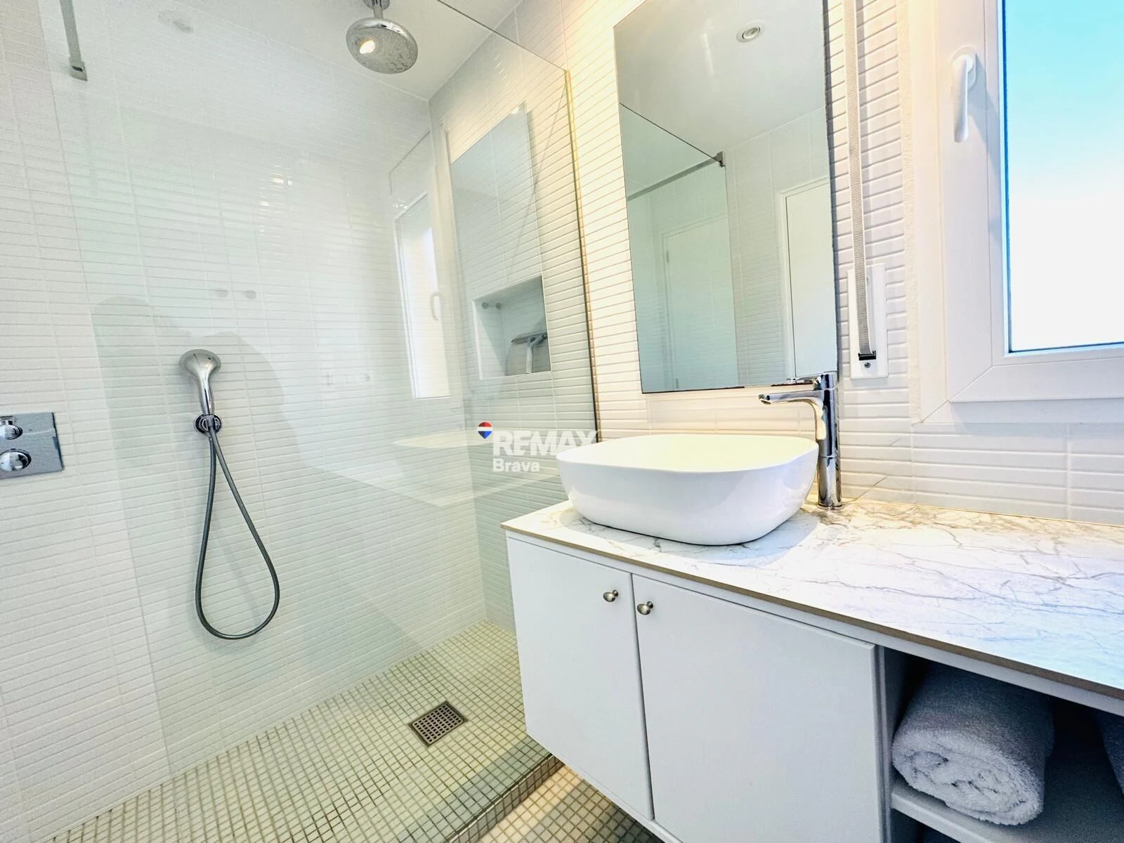 Begur | Elegante apartamento reformado a pocos pasos del centro histórico
