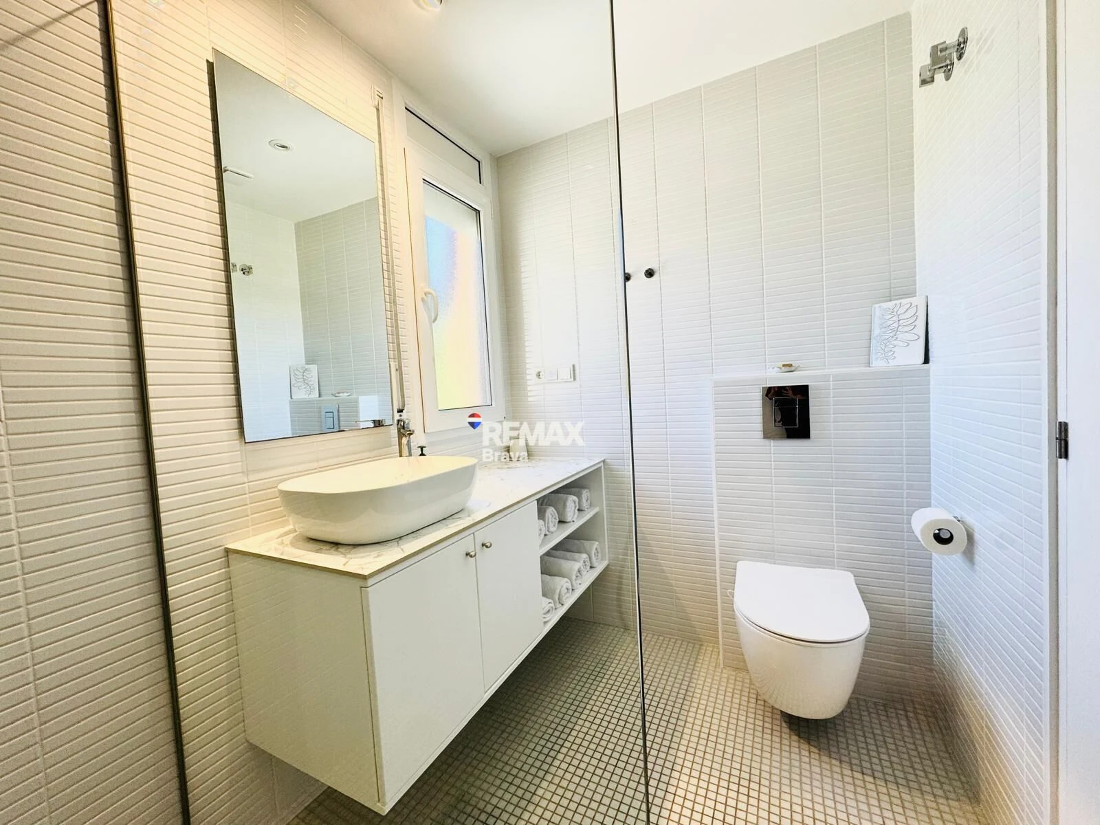 Begur | Elegante apartamento reformado a pocos pasos del centro histórico