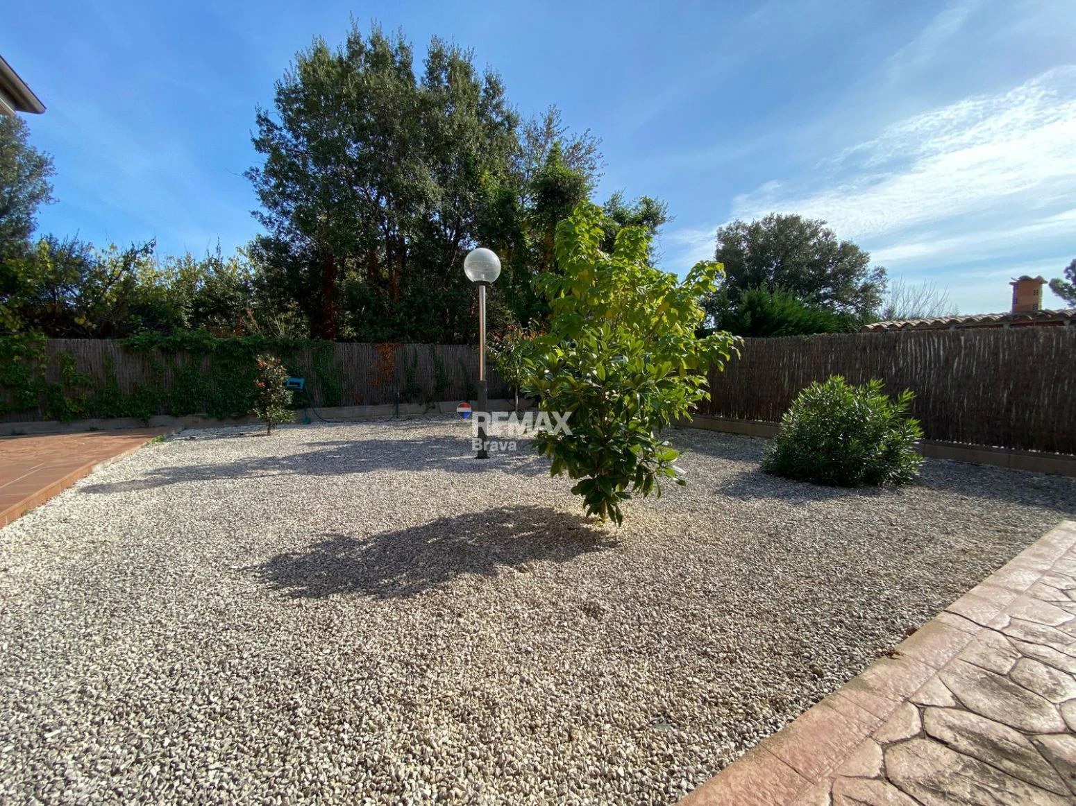 Caldes de Malavella – Llac del Cignes | Espectacular Villa con Piscina y Jardín Privado