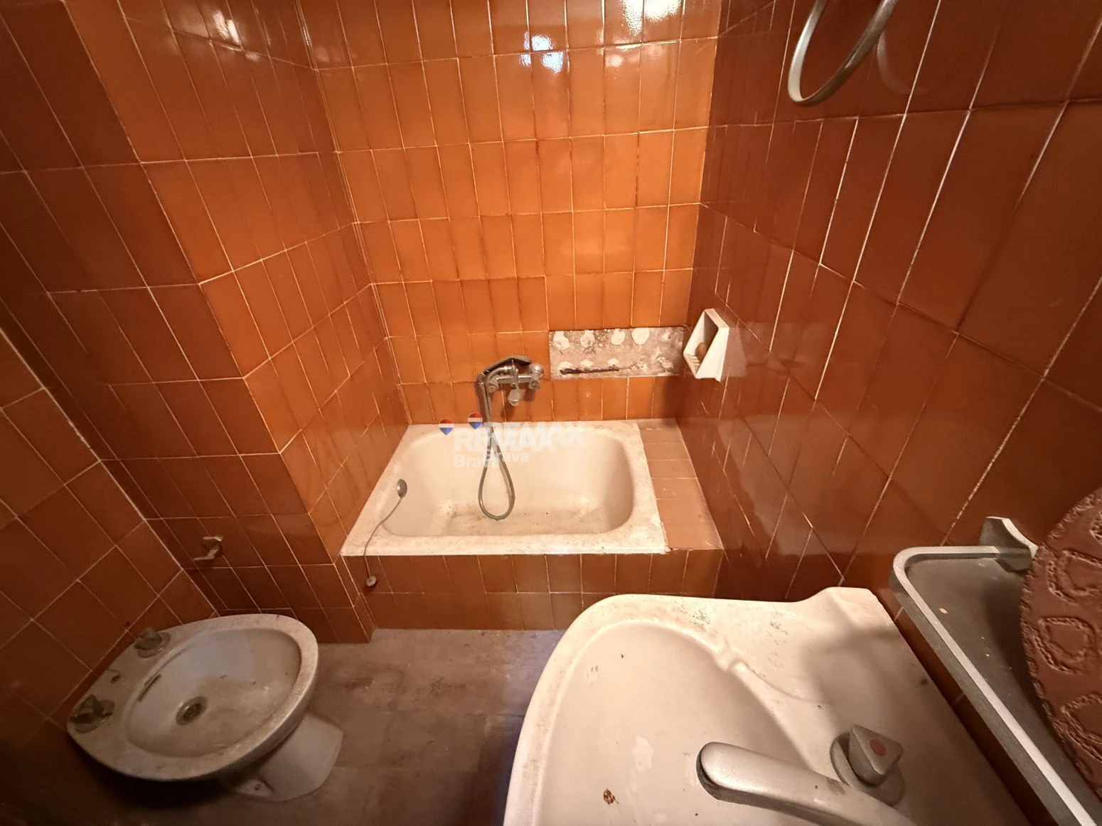 Auténtica casa con encanto y gran potencial en el mágico pueblo de Rupit