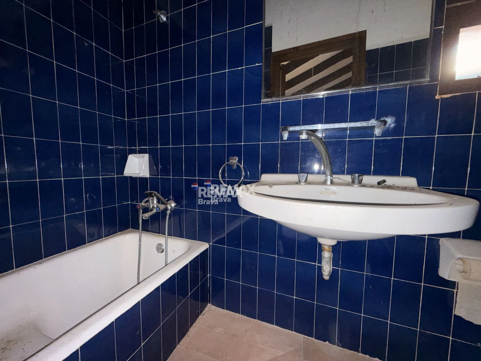 Auténtica casa con encanto y gran potencial en el mágico pueblo de Rupit