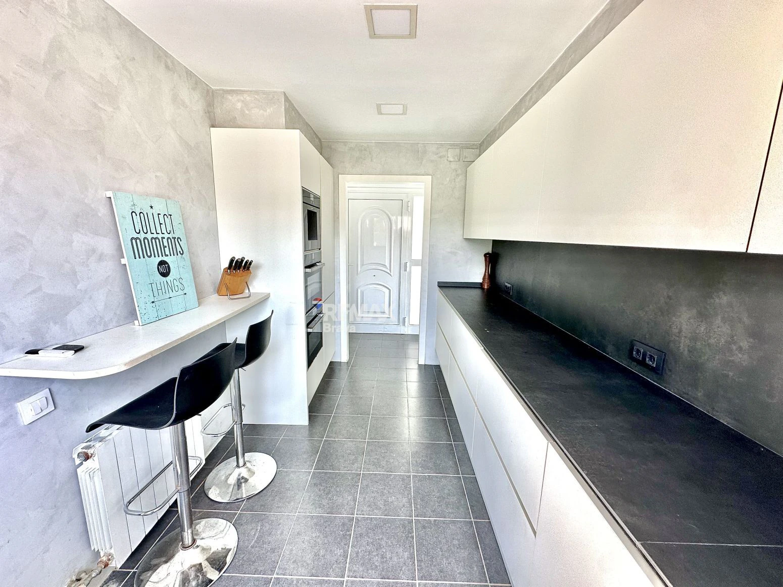 Santa Maria de Palautordera | Magnífica vivienda unifamiliar en entorno natural