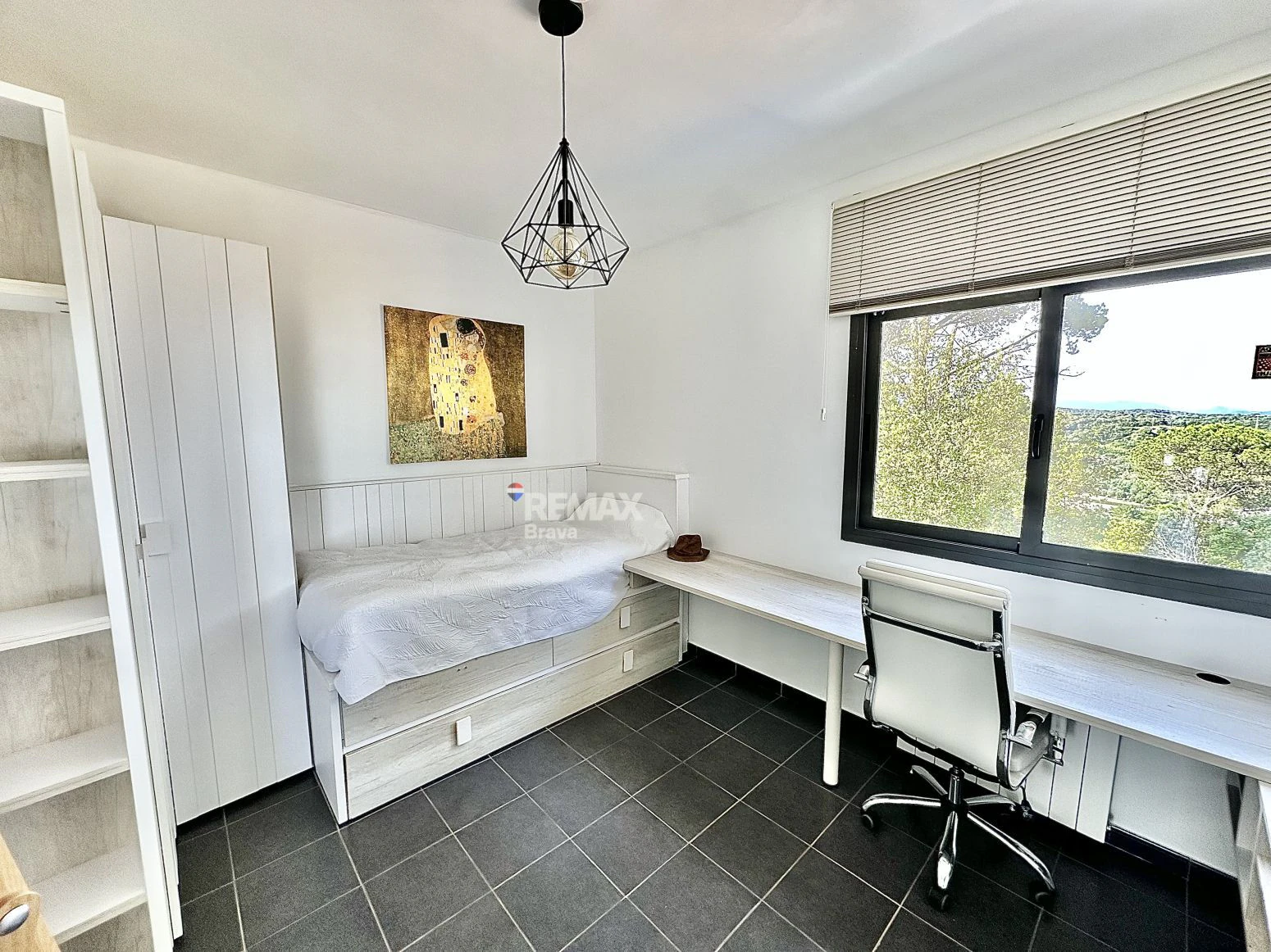 Santa Maria de Palautordera | Magnífica vivienda unifamiliar en entorno natural