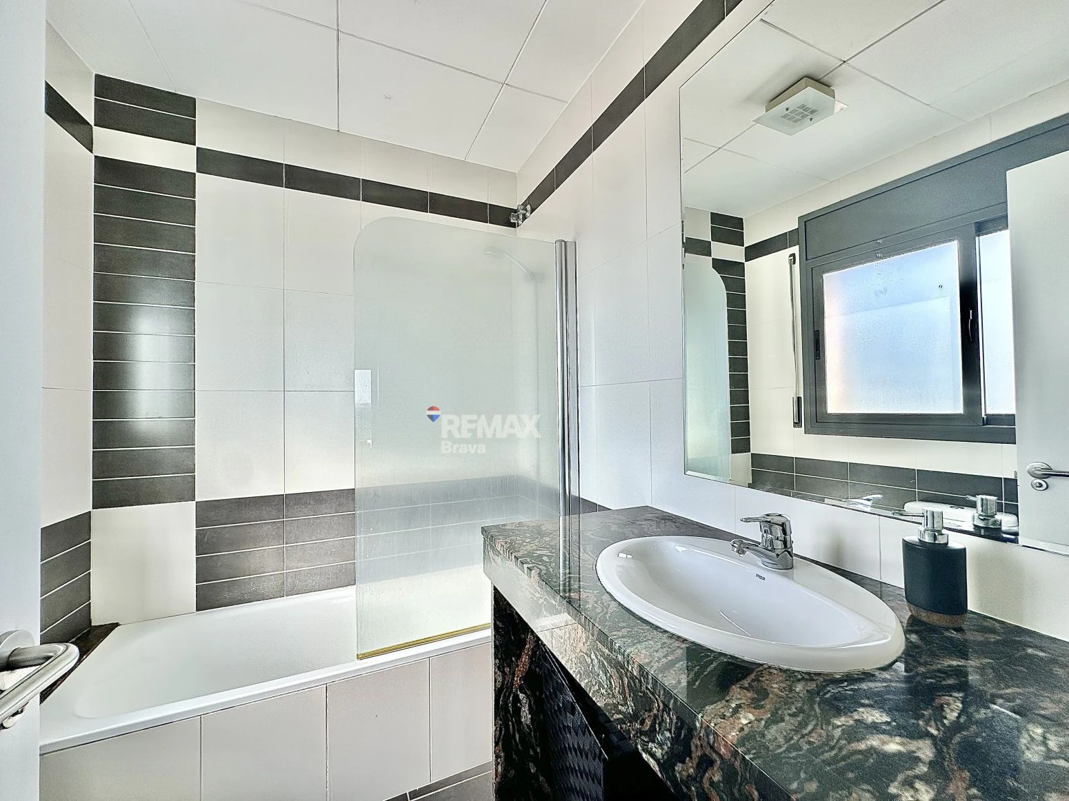 Santa Maria de Palautordera | Magnífica vivienda unifamiliar en entorno natural