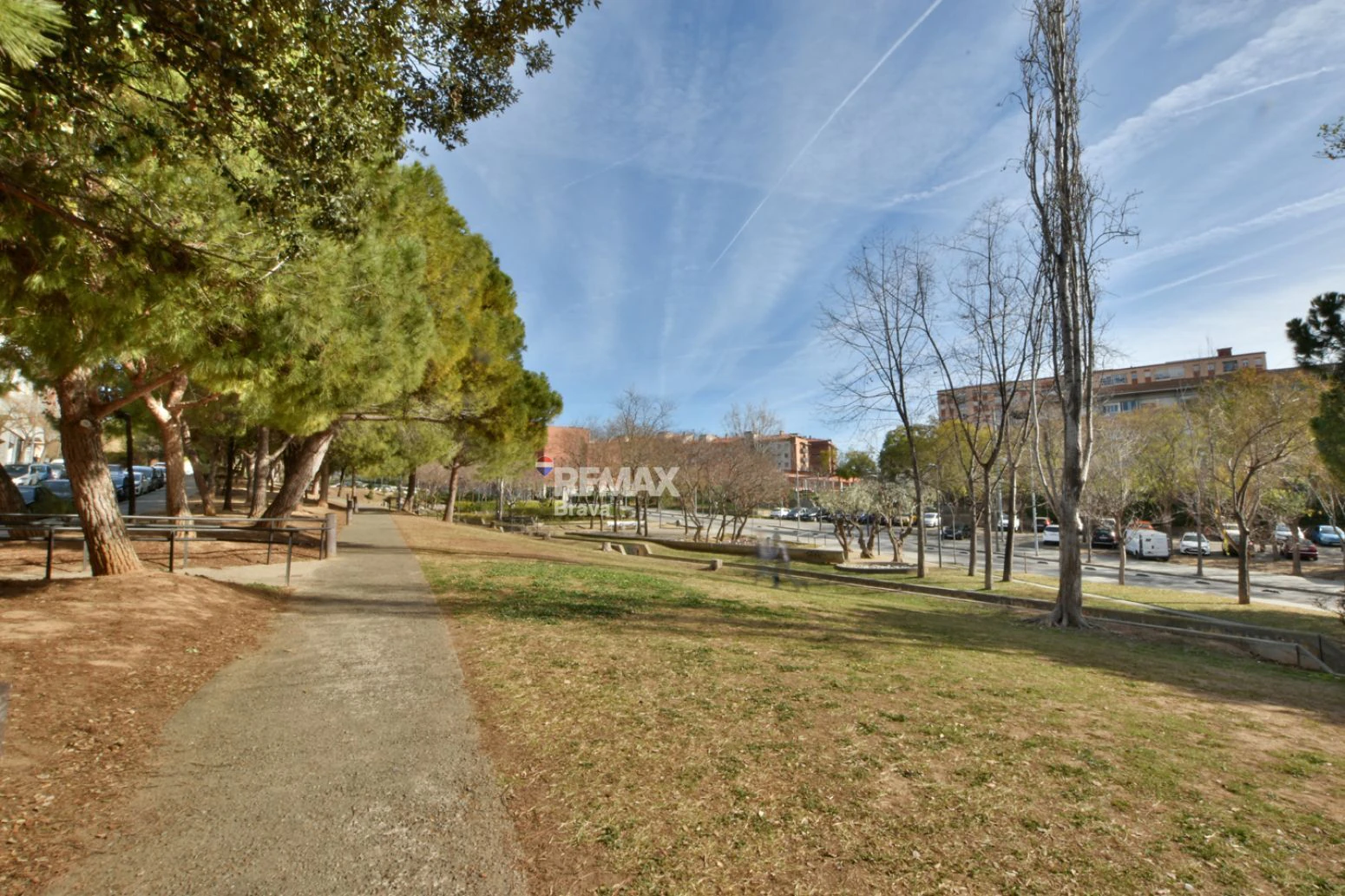 Immobilie zum Verkauf in Sant Feliu de Llobregat