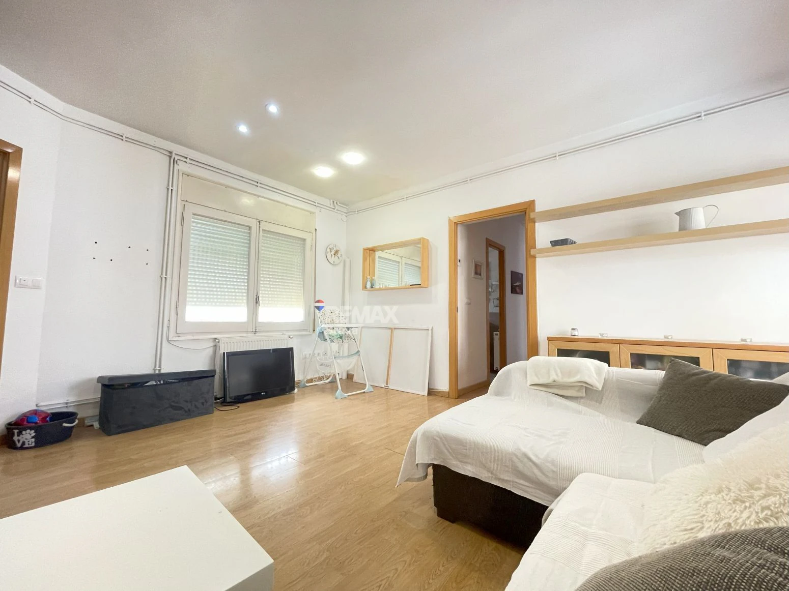 Oportunidad en La Vila, Llançà: vivienda con licencia turística y derecho a vuelo