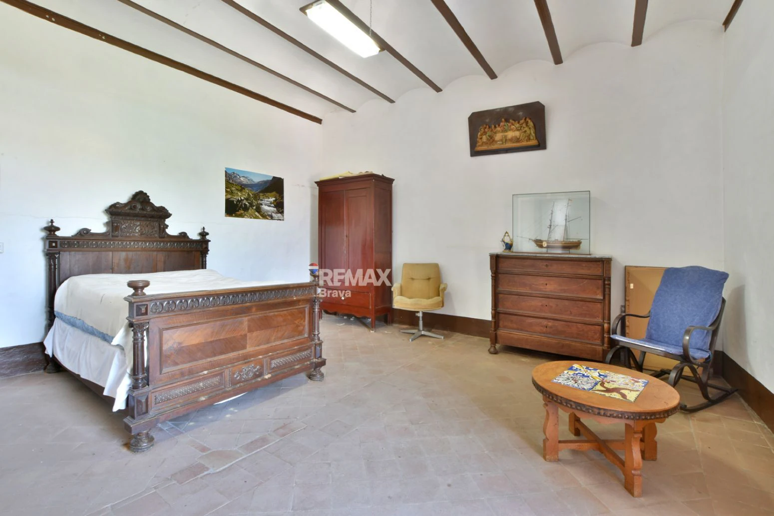 Eigendom te Verkoop in Sant Andreu de la Barca