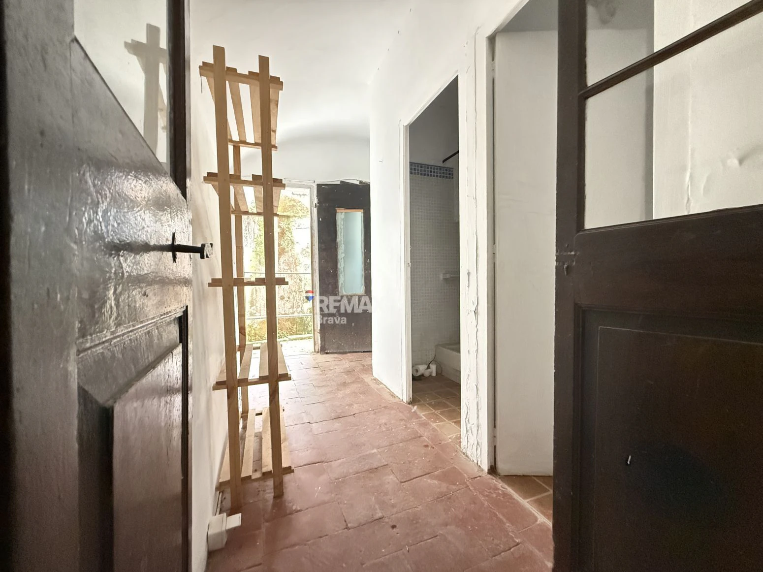 Villa à Vente à Besalu