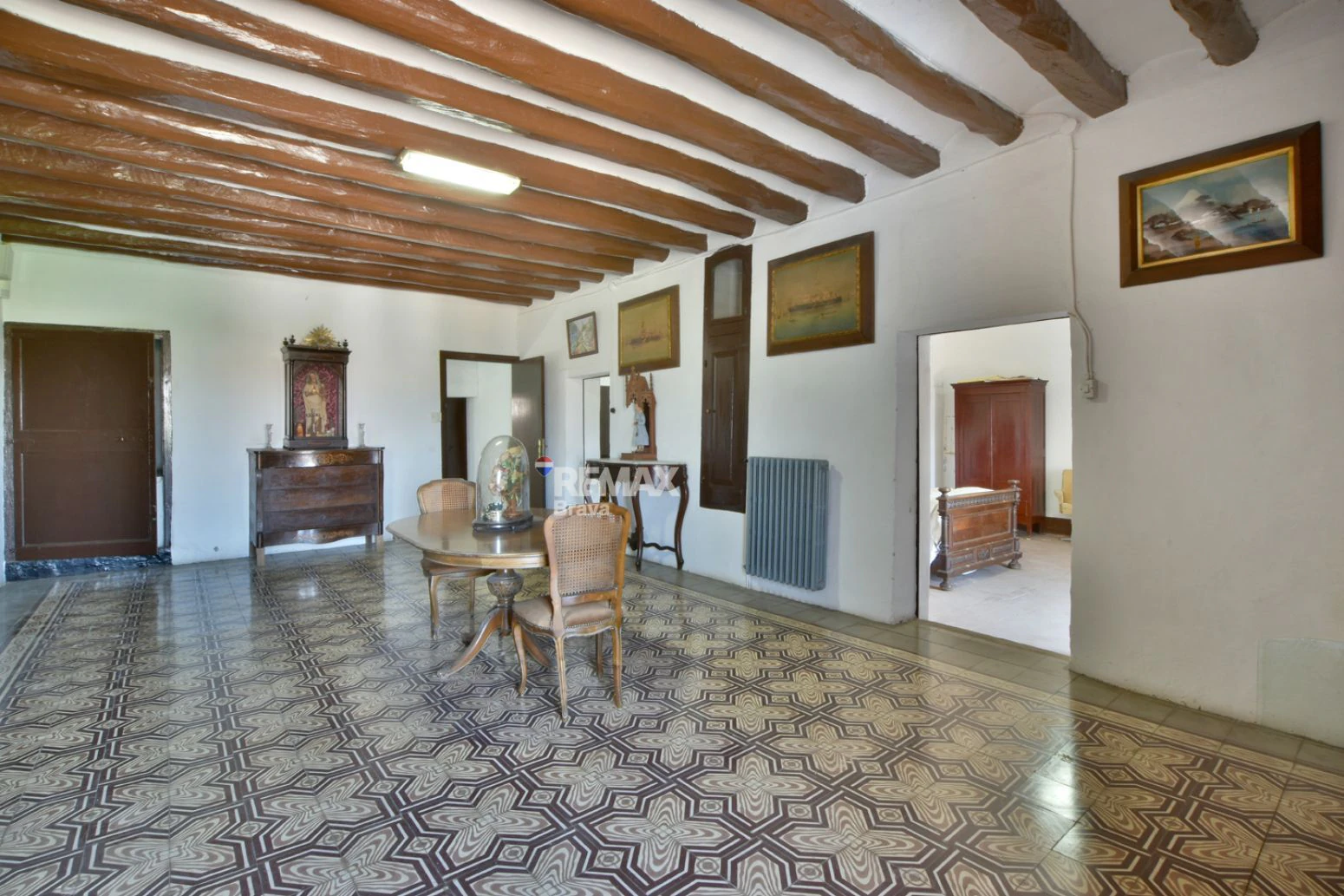Eigendom te Verkoop in Sant Andreu de la Barca