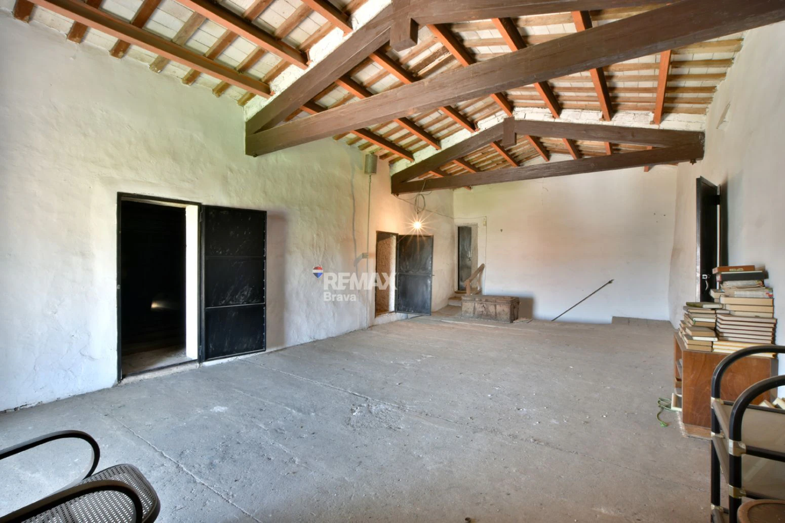 Eigendom te Verkoop in Sant Andreu de la Barca