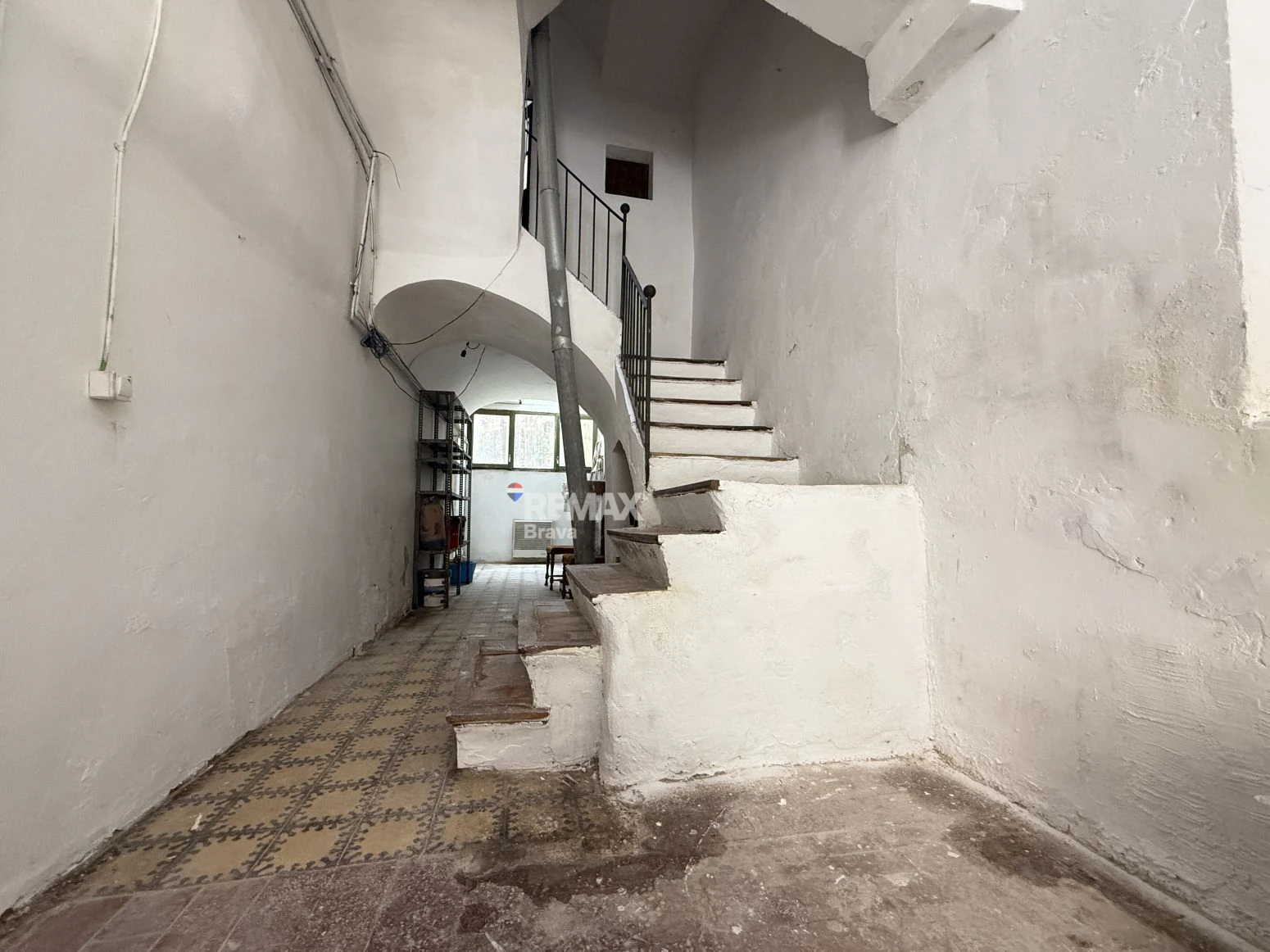 Villa à Vente à Besalu