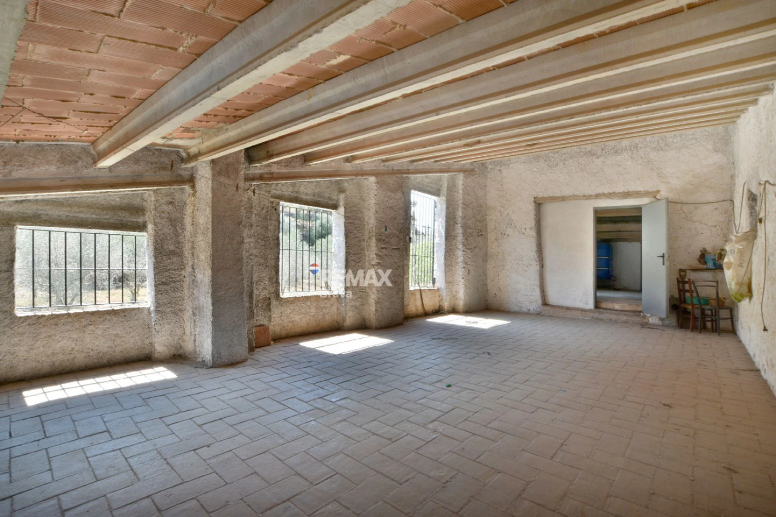 Eigendom te Verkoop in Sant Andreu de la Barca