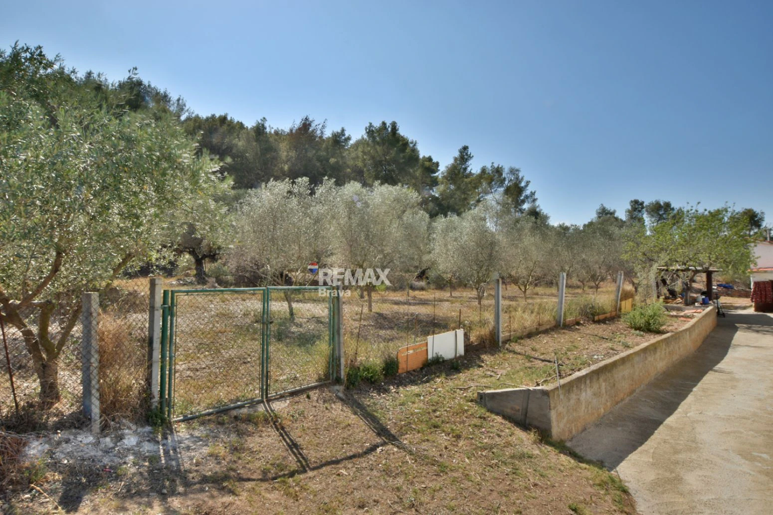 Eigendom te Verkoop in Sant Andreu de la Barca