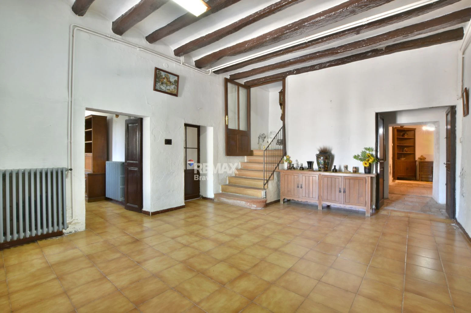 Eigendom te Verkoop in Sant Andreu de la Barca