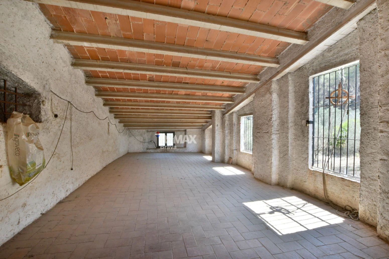 Eigendom te Verkoop in Sant Andreu de la Barca