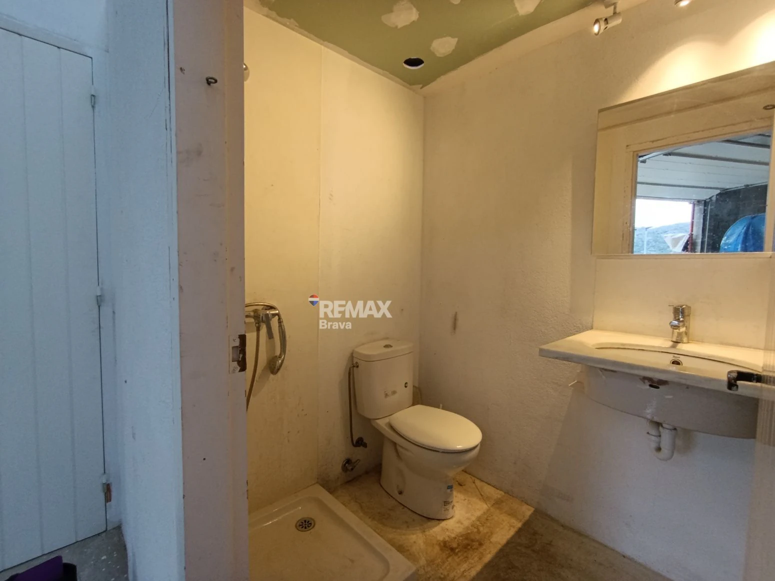 Propriété à Vente à Cadaqués