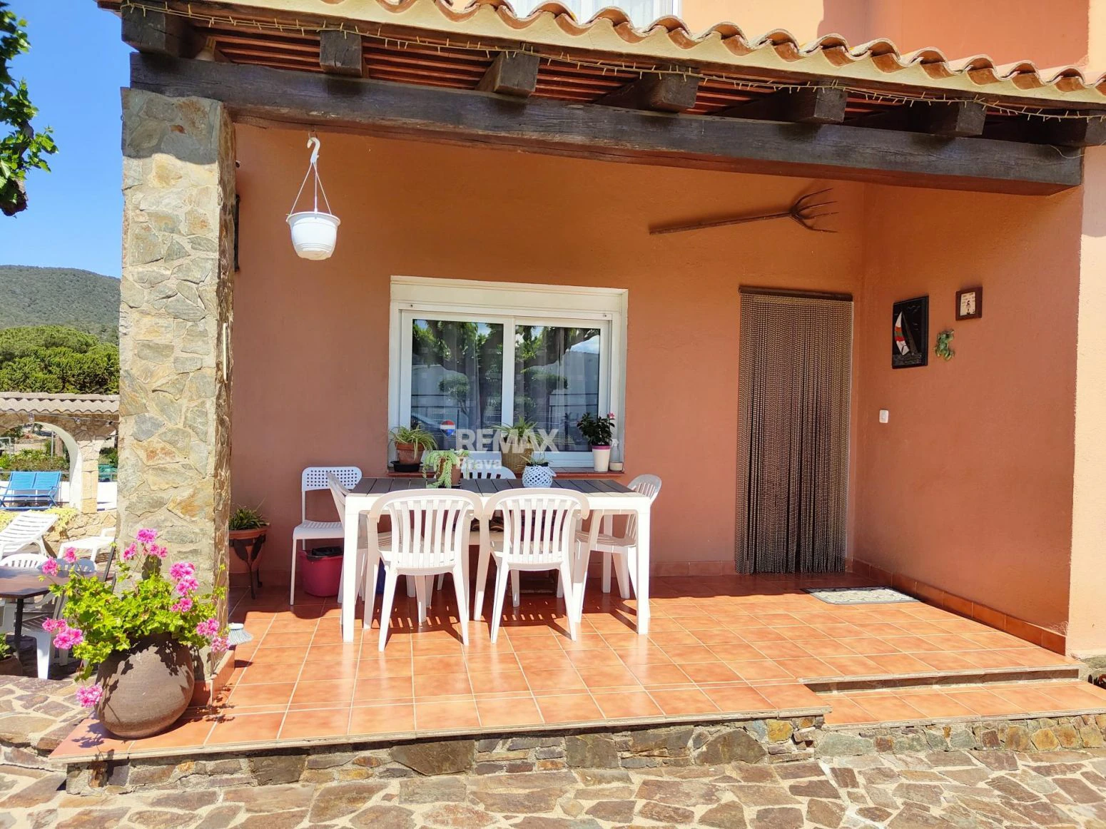 Villa for Sale in Calonge