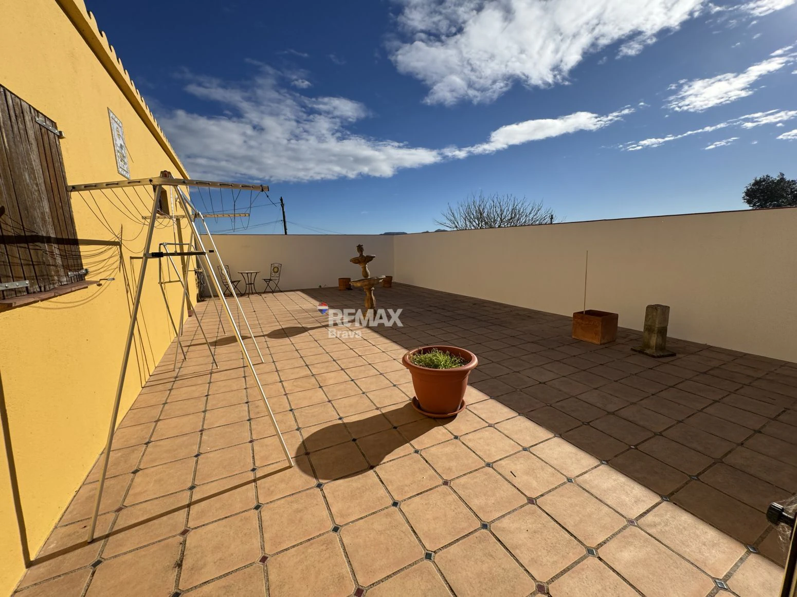 Villa for Sale in La Tallada d`Empordà