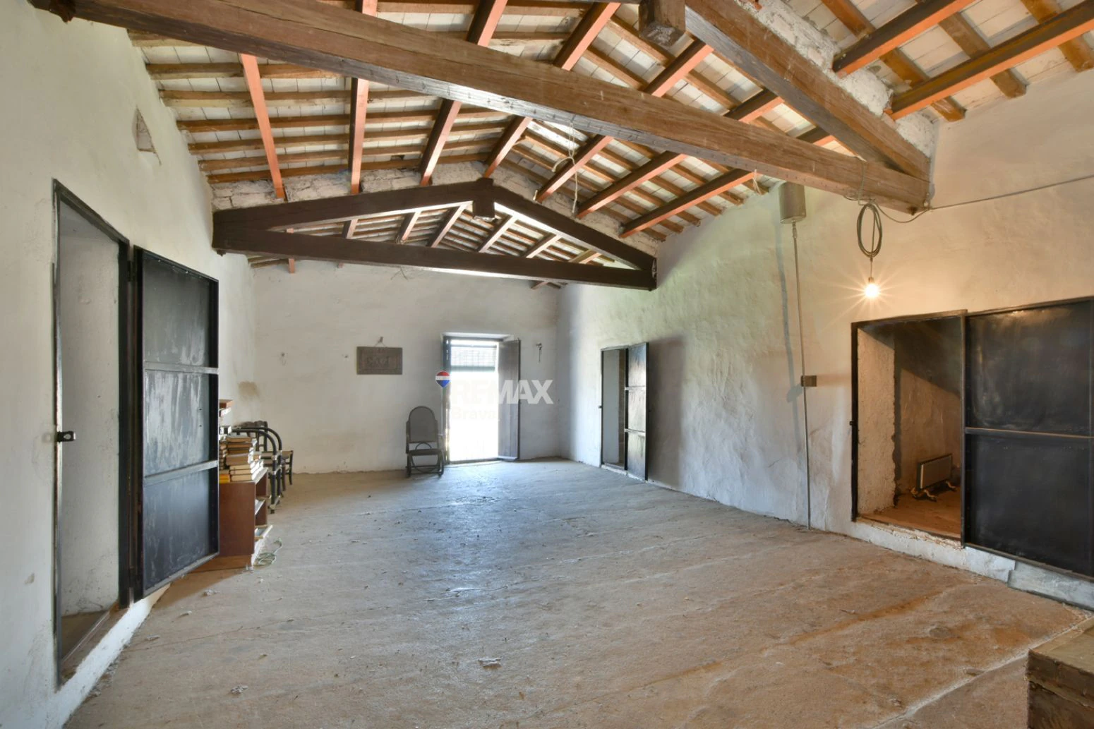 Eigendom te Verkoop in Sant Andreu de la Barca