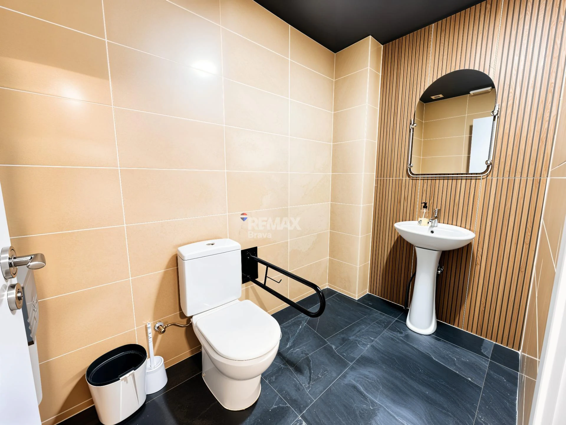 Propriété à Vente à Girona