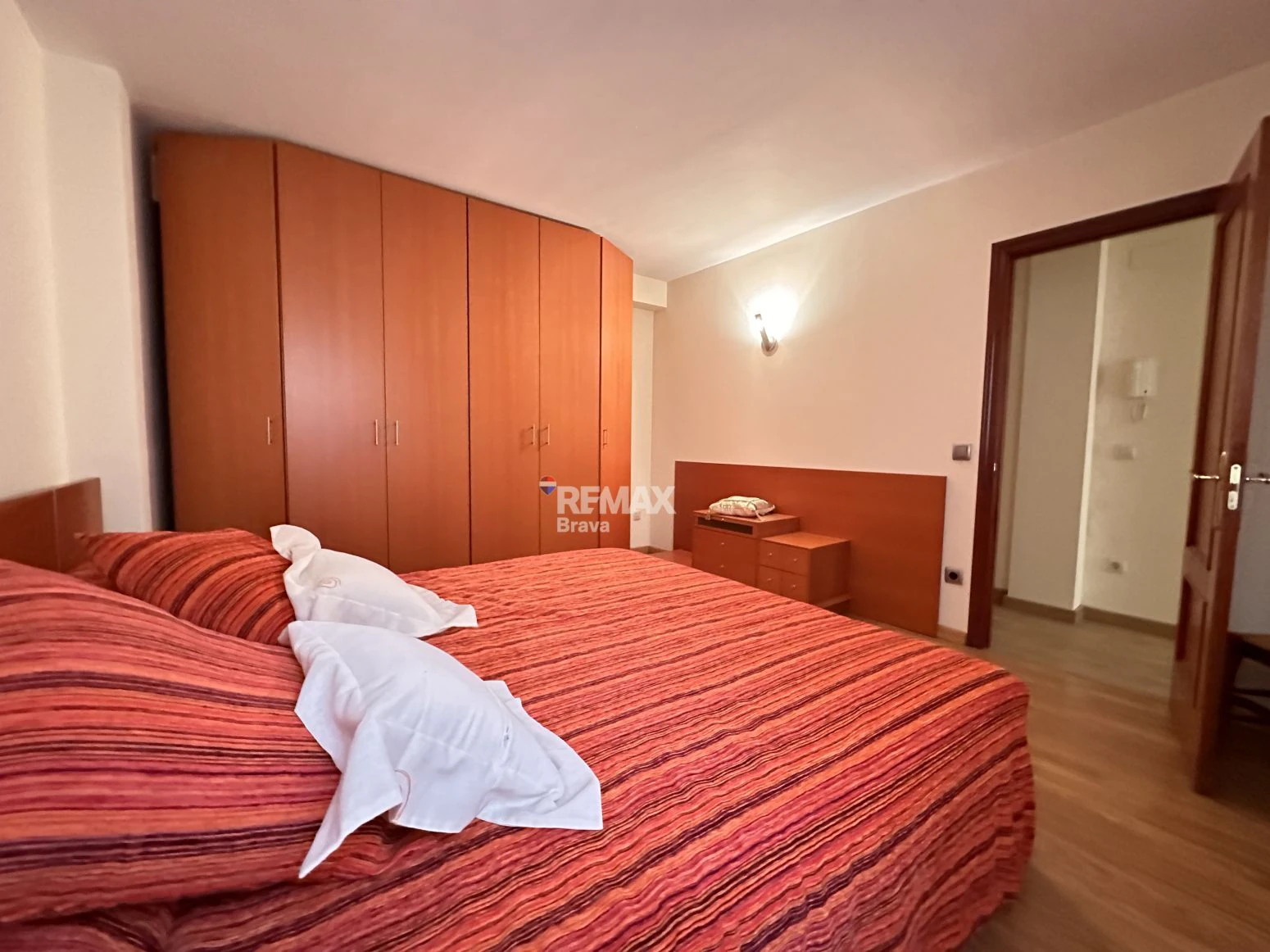 Duplex à Vente à Figueres