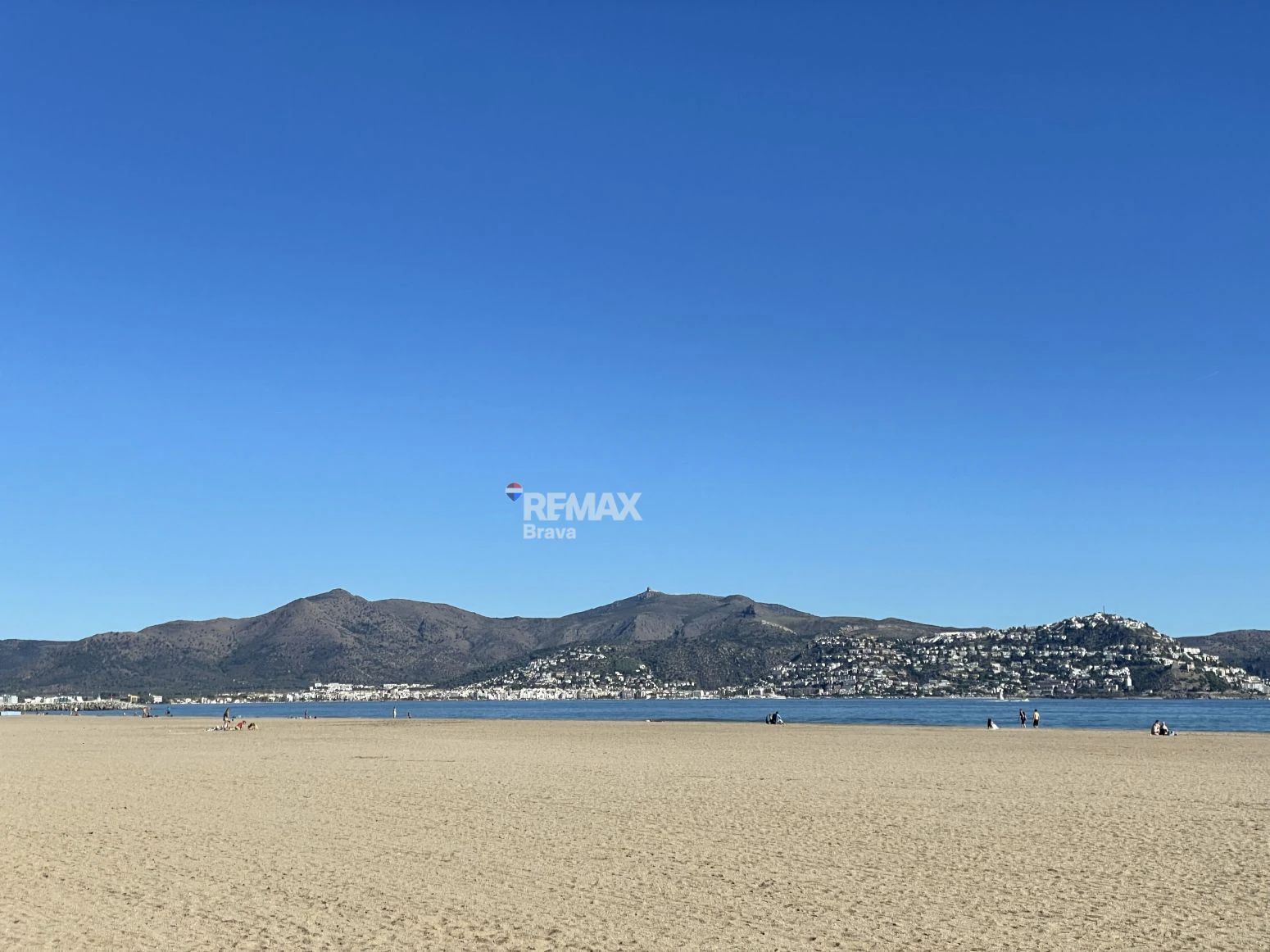 Property for Sale in Empuriabrava