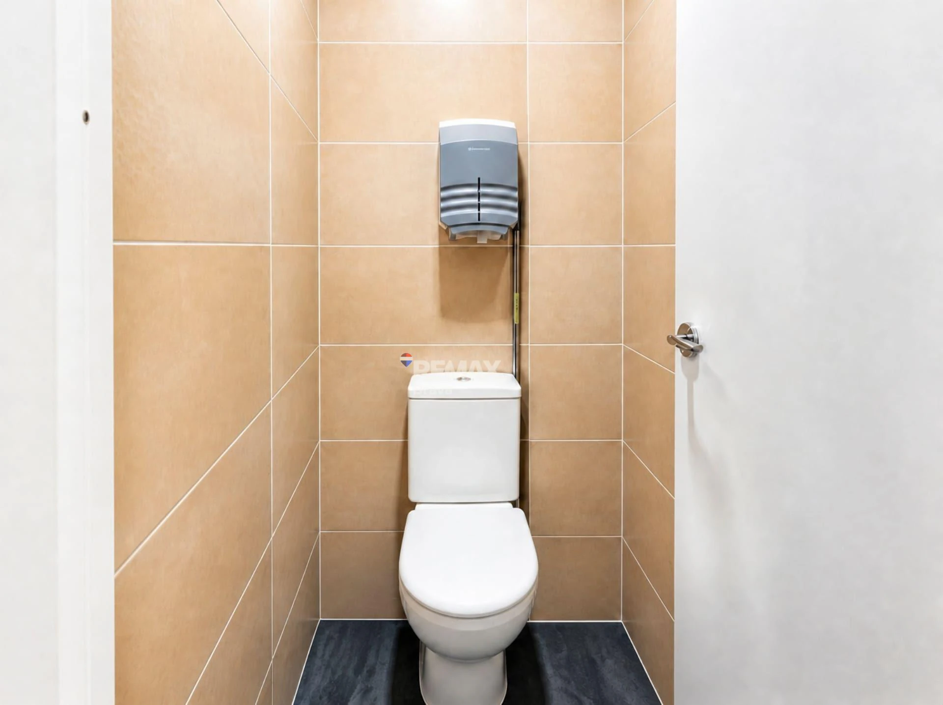 Propriété à Vente à Girona