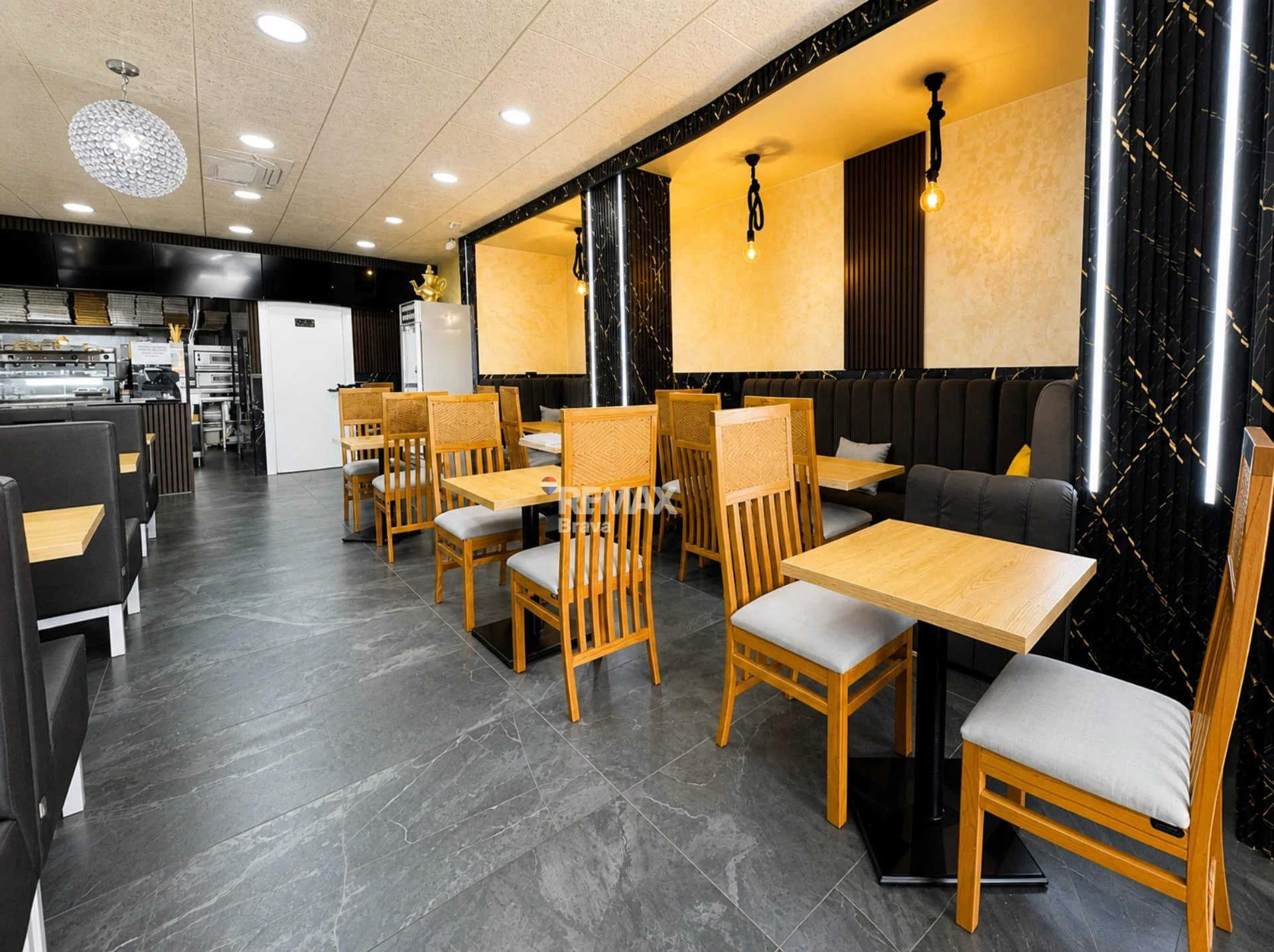 Propriété à Vente à Girona