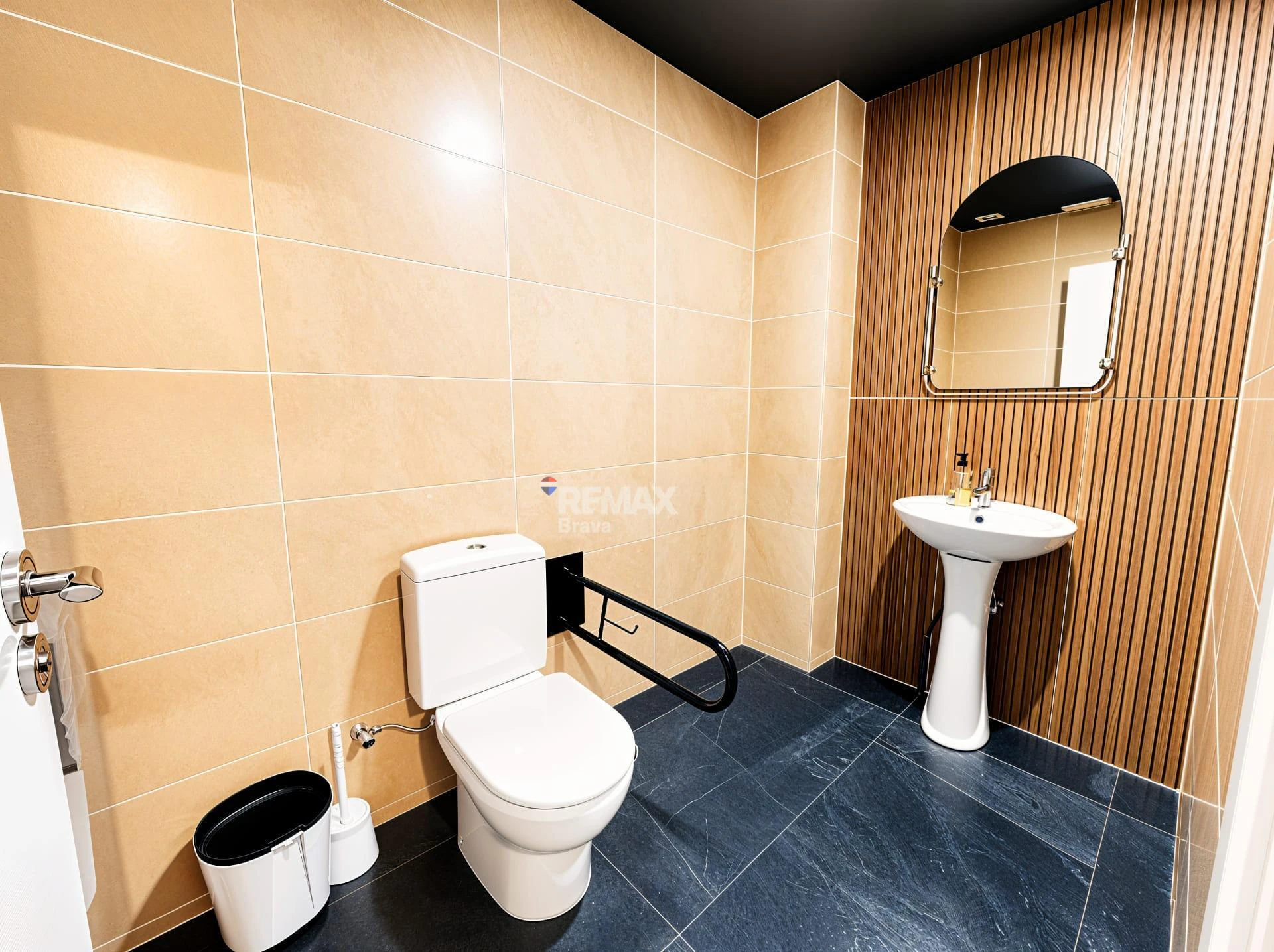 Propriété à Vente à Girona