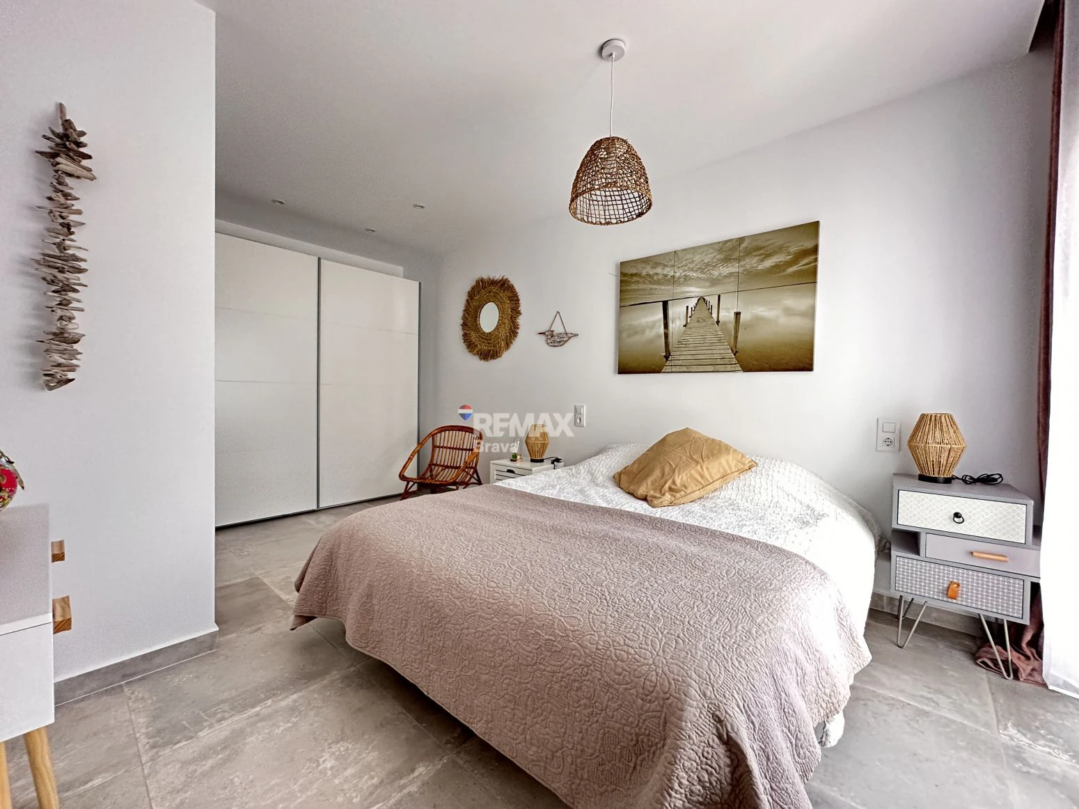 Villa for Sale in Empuriabrava