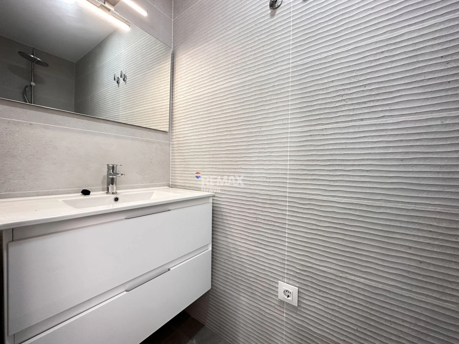 Villa for Sale in Empuriabrava