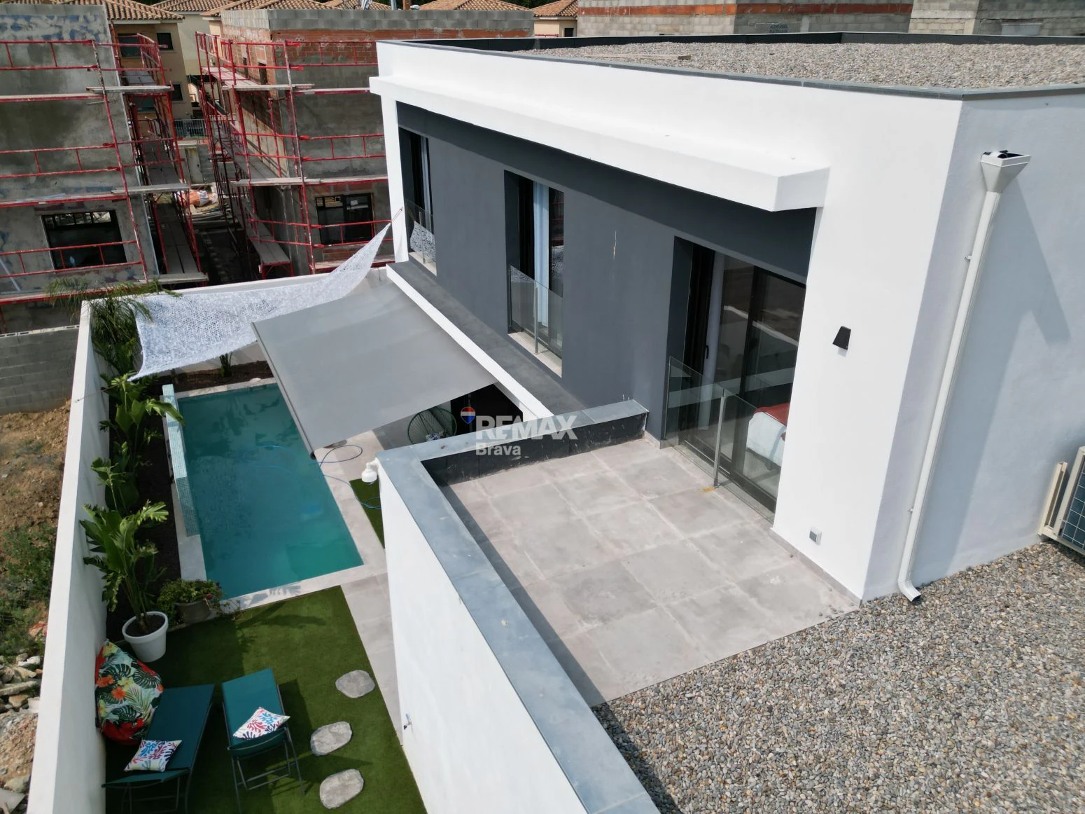 Villa for Sale in Empuriabrava