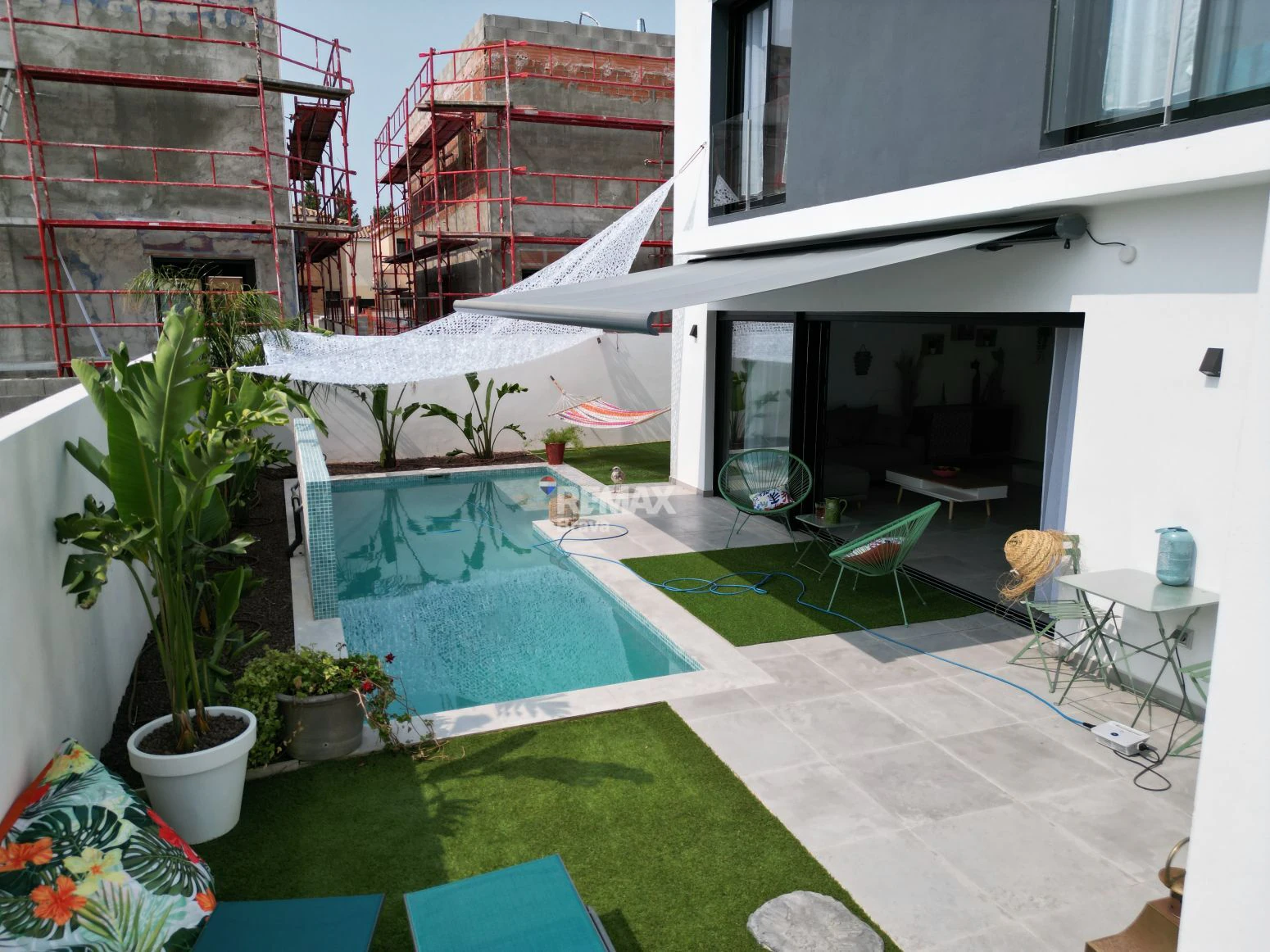 Villa for Sale in Empuriabrava