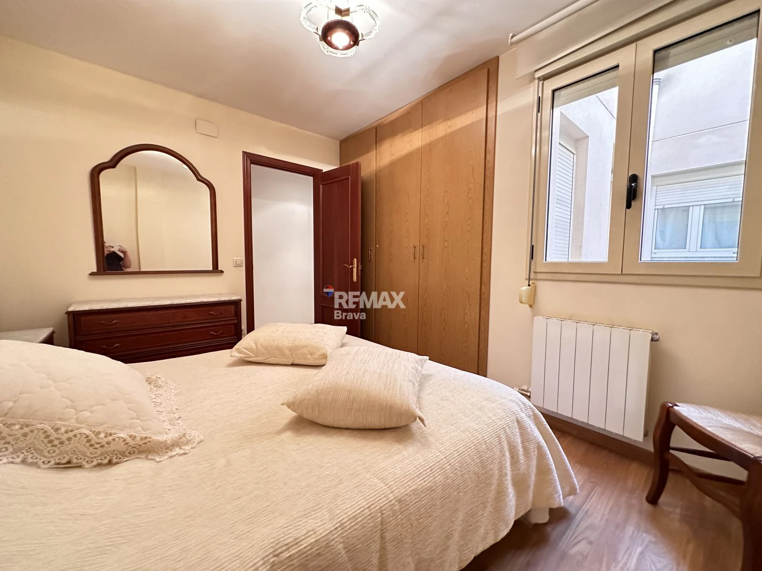 Duplex à Vente à Figueres