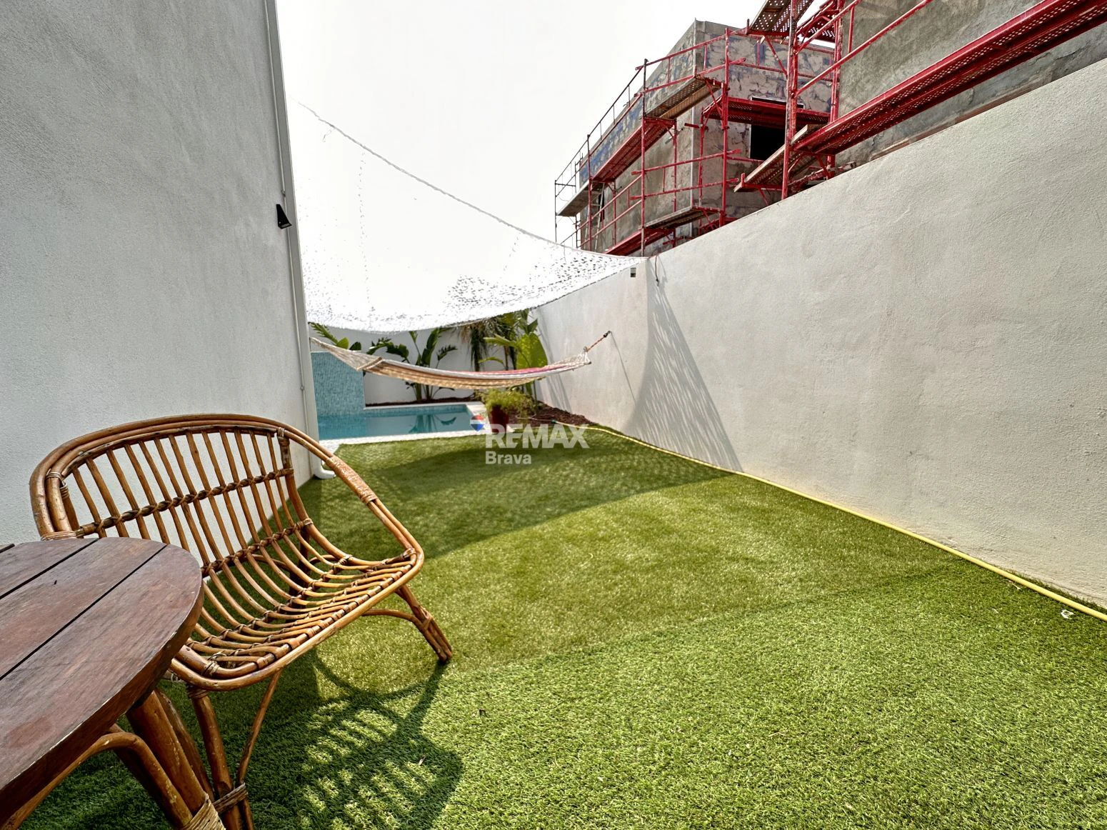 Villa for Sale in Empuriabrava