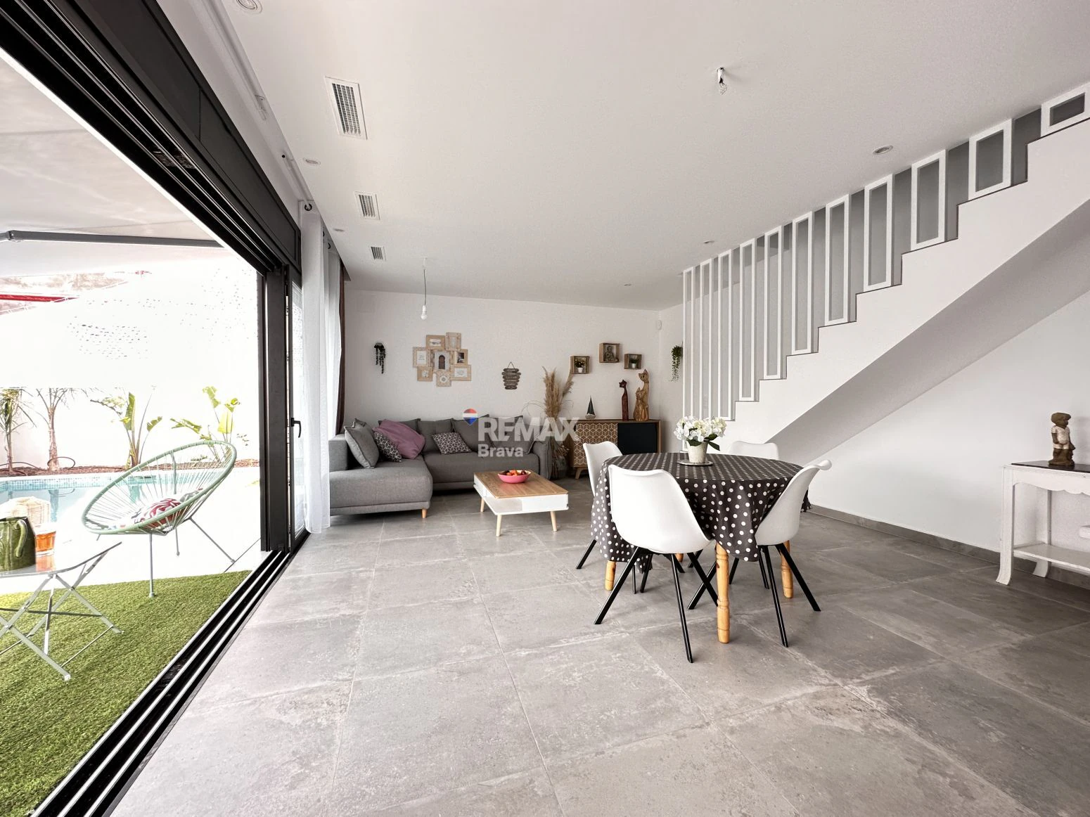 Villa for Sale in Empuriabrava
