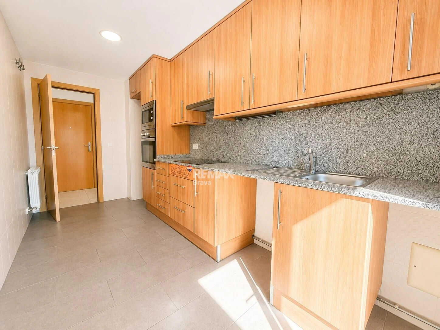 Eigendom te Verkoop in Figueres