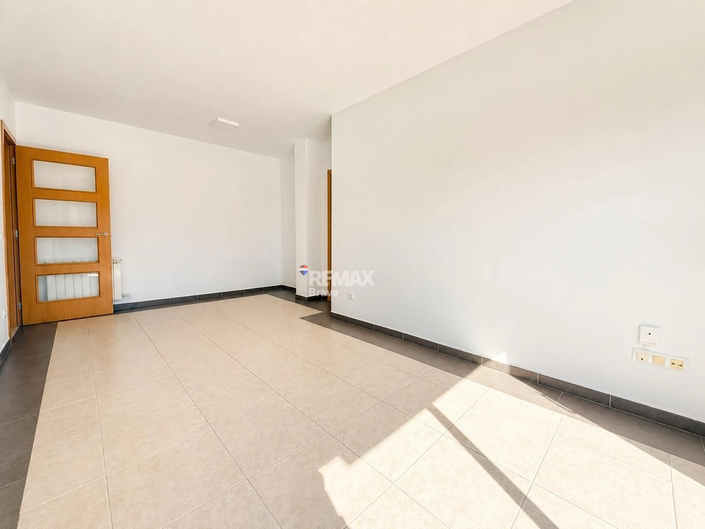 Eigendom te Verkoop in Figueres