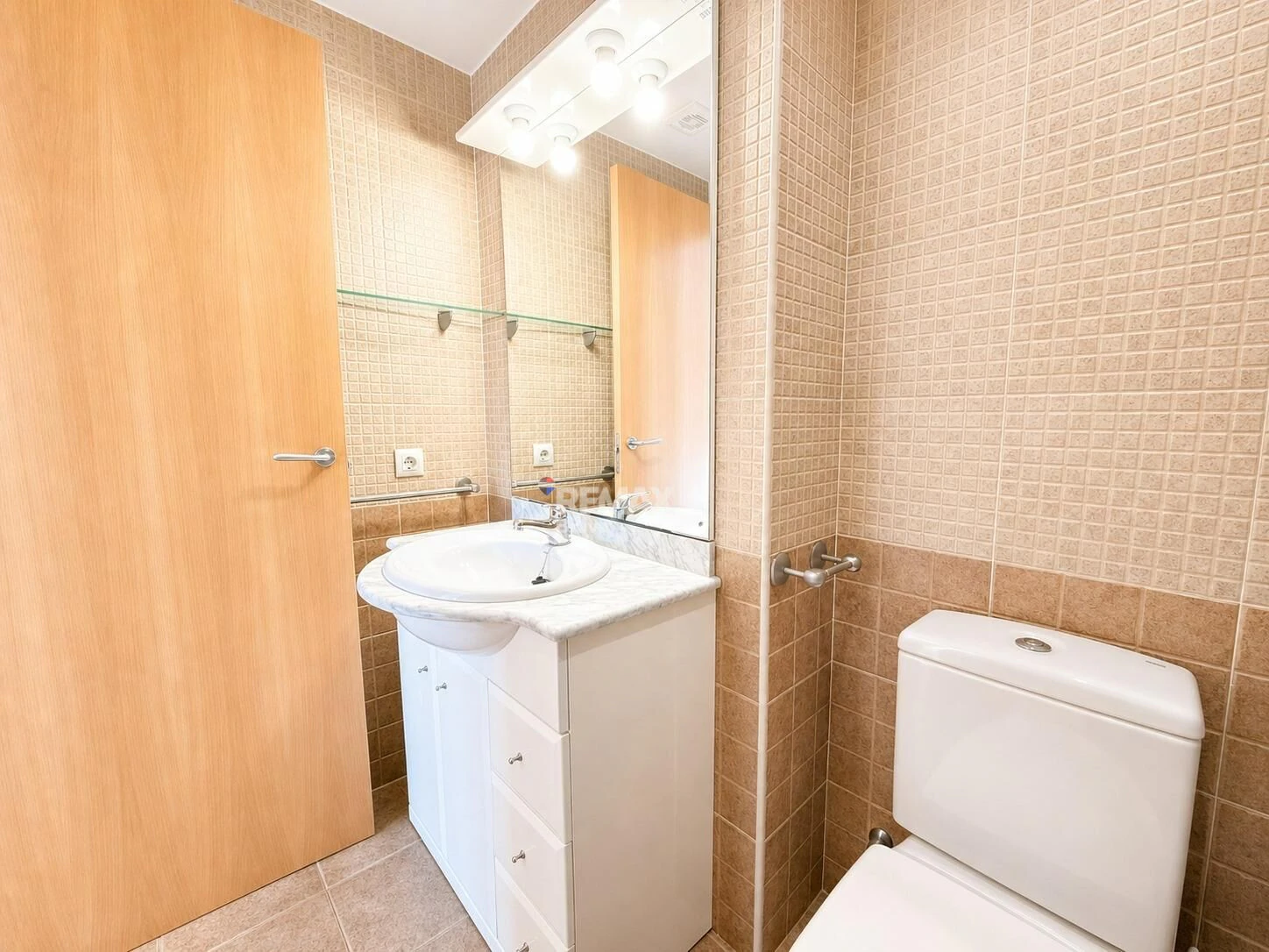 Propriété à Vente à Figueres