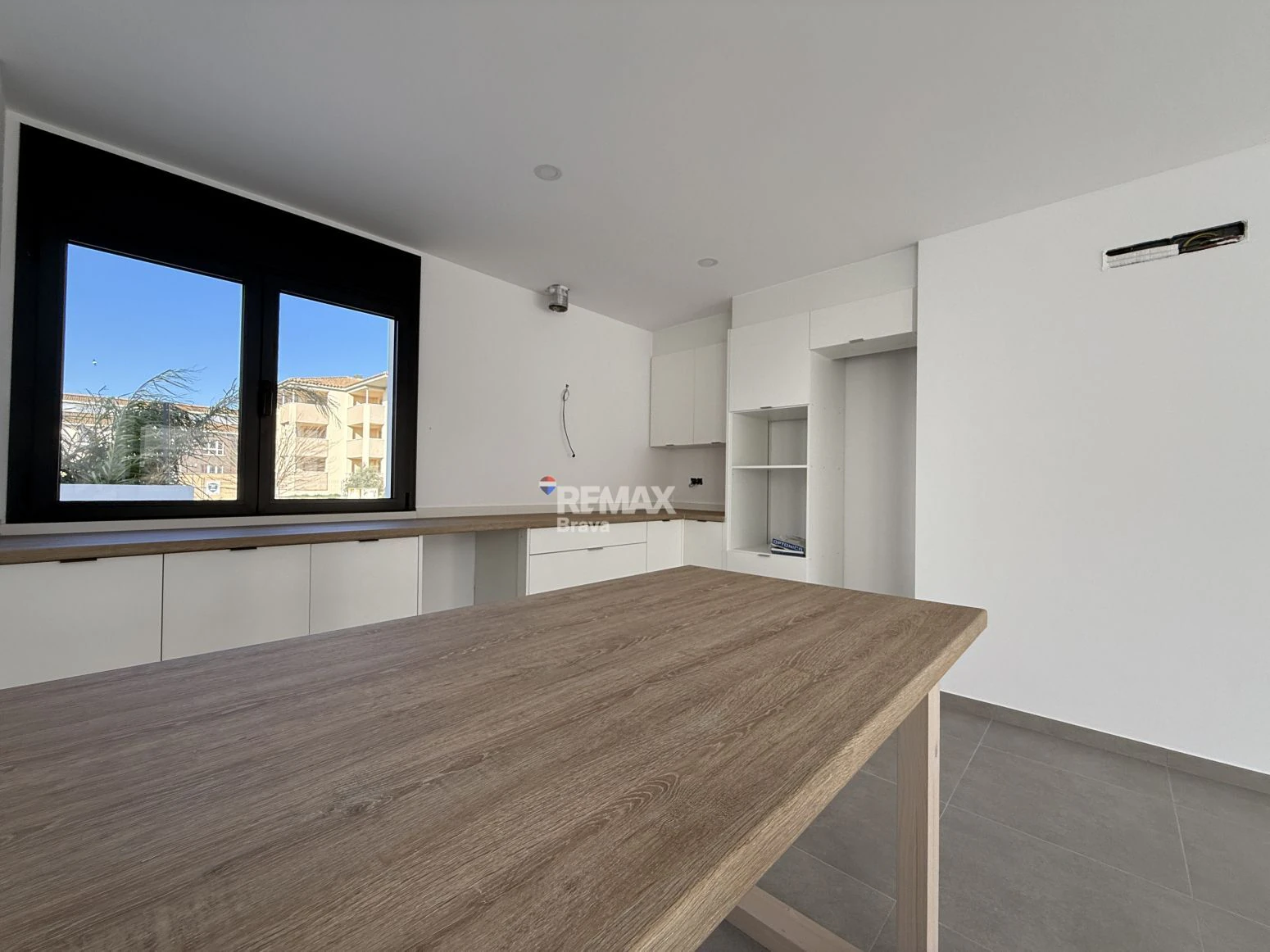 Villa for Sale in Empuriabrava