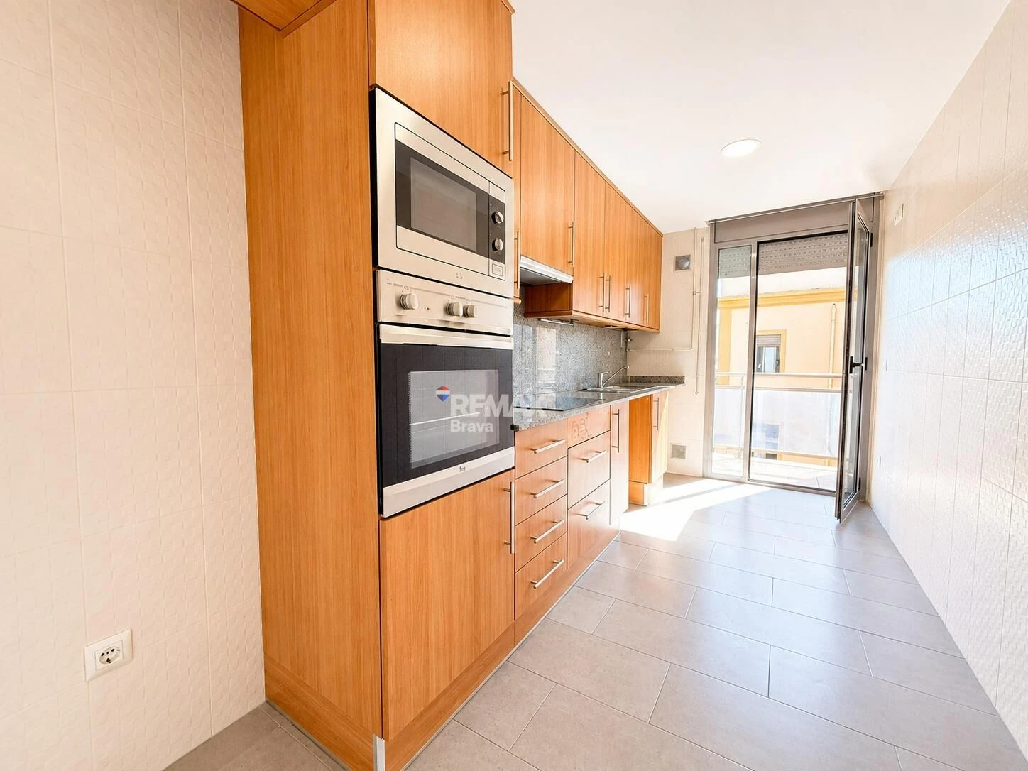 Propriété à Vente à Figueres