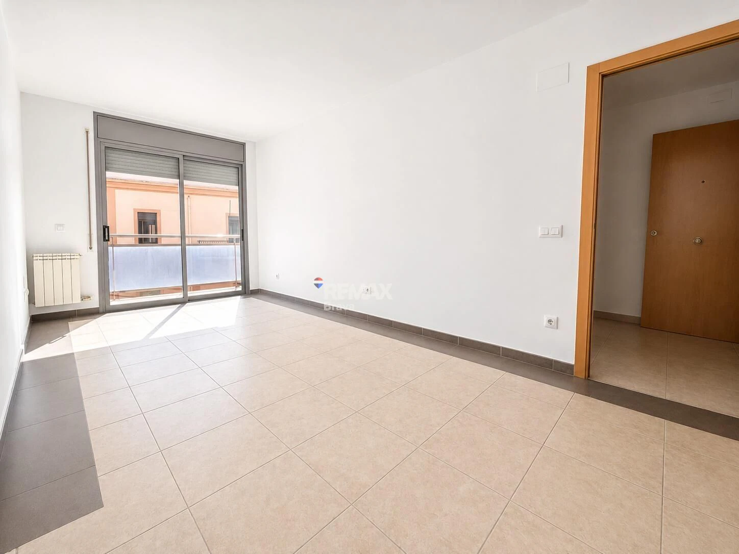 Propriété à Vente à Figueres