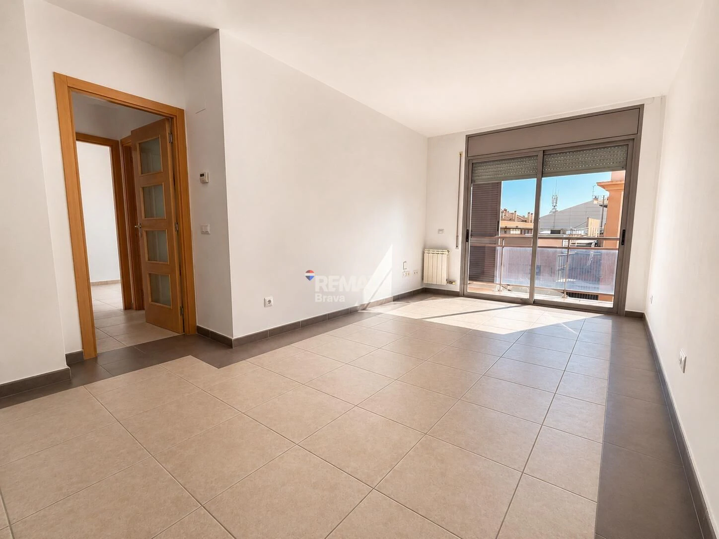 Propriété à Vente à Figueres