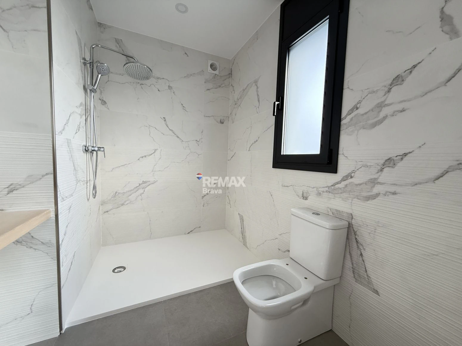 Villa for Sale in Empuriabrava