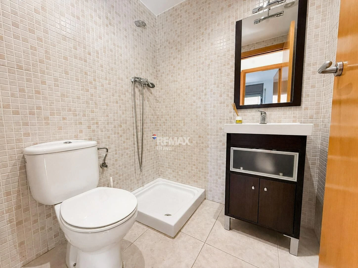 Propriété à Vente à Figueres